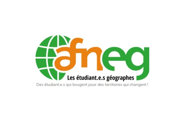 AFNEG