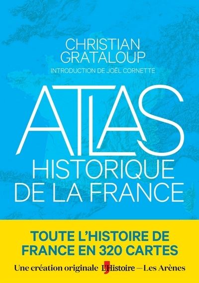 Atlas-historique-de-la-France