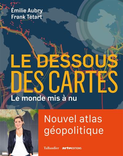 Le-deous-des-cartes