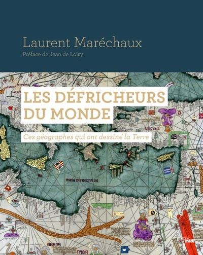 Les-Defricheurs-du-monde
