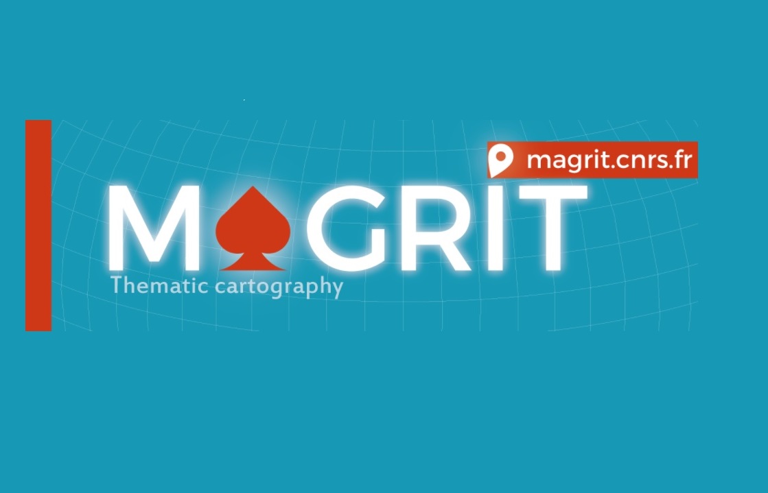 Magrit carto Dominique ANDRIEU