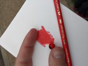Relever & révéler ateliers 3