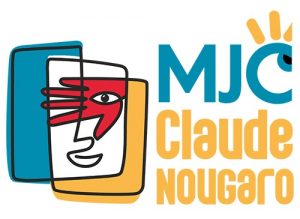 MJC Claude Nougaro Montmorillon