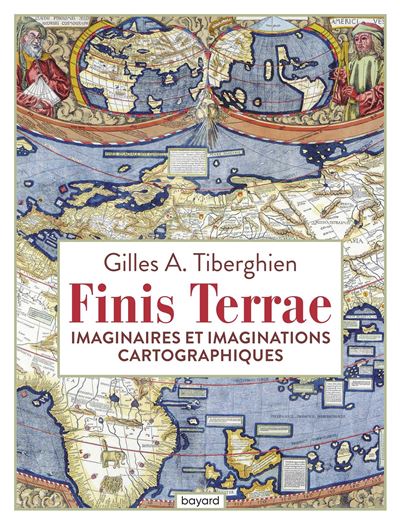 Finis-Terrae