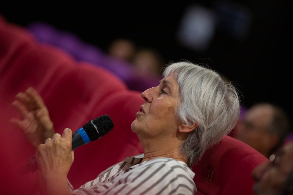 Cinéma Majestic