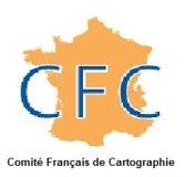 Comité Français de Cartographie CFC