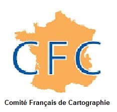 Comité Français de Cartographie CFC