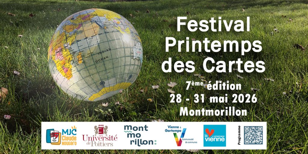 Printemps des Cartes - bandeau (image .jpg 600 x 300)