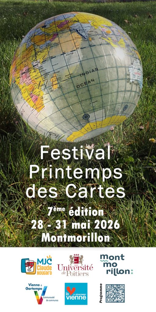 Printemps des Cartes - bandeau vertical 300 x600 .Jpg